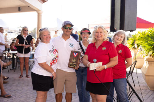 2022 Jerry Adams Chili Cookoff 236