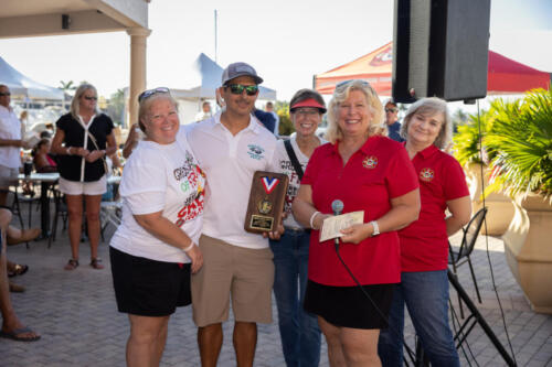 2022 Jerry Adams Chili Cookoff 237