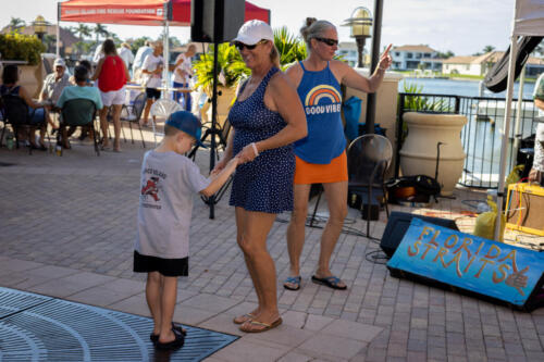 2022 Jerry Adams Chili Cookoff 238