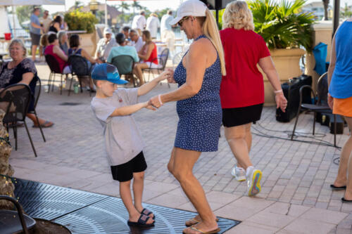 2022 Jerry Adams Chili Cookoff 239