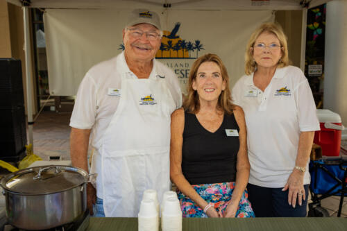2022 Jerry Adams Chili Cookoff 24