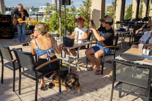 2022 Jerry Adams Chili Cookoff 240