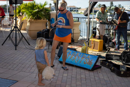 2022 Jerry Adams Chili Cookoff 241