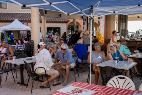 2022 Jerry Adams Chili Cookoff 242