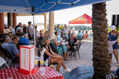 2022 Jerry Adams Chili Cookoff 243