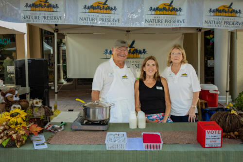 2022 Jerry Adams Chili Cookoff 25