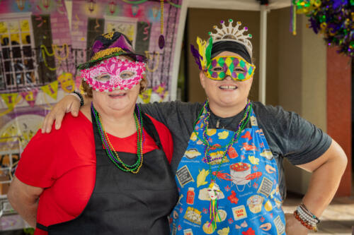 2022 Jerry Adams Chili Cookoff 26