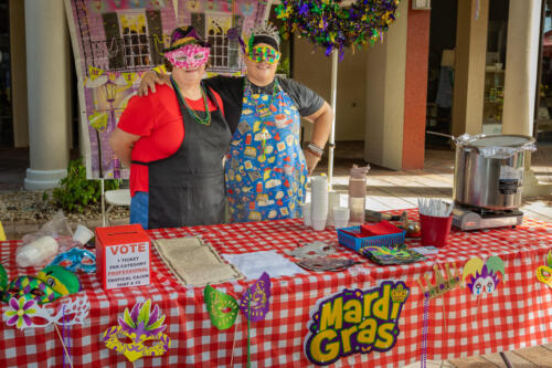 2022 Jerry Adams Chili Cookoff 27