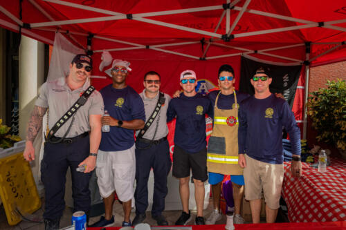 2022 Jerry Adams Chili Cookoff 33