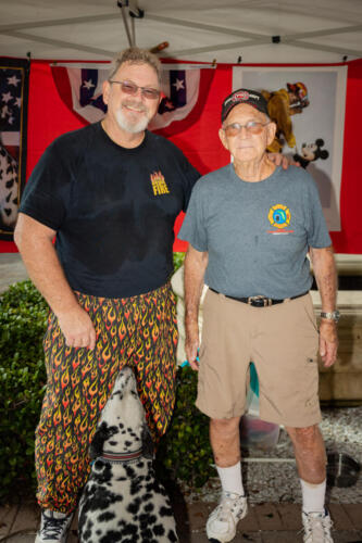 2022 Jerry Adams Chili Cookoff 37