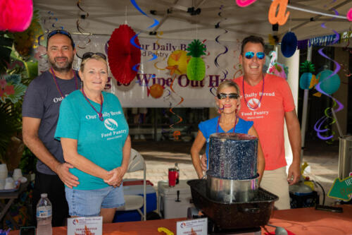 2022 Jerry Adams Chili Cookoff 38