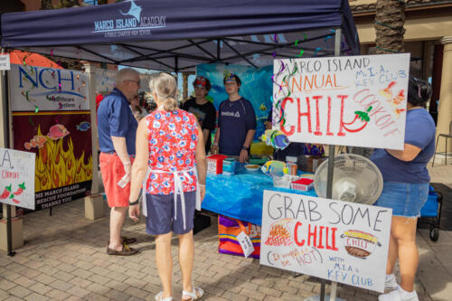 2022 Jerry Adams Chili Cookoff 39