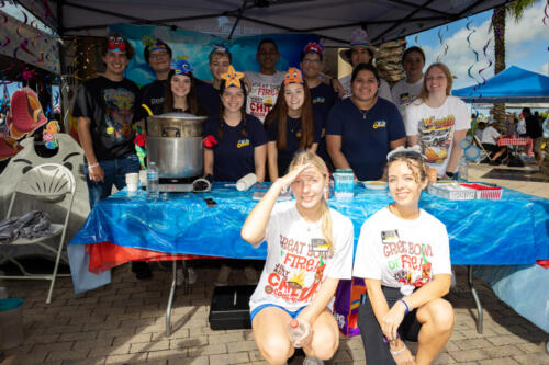 2022 Jerry Adams Chili Cookoff 41