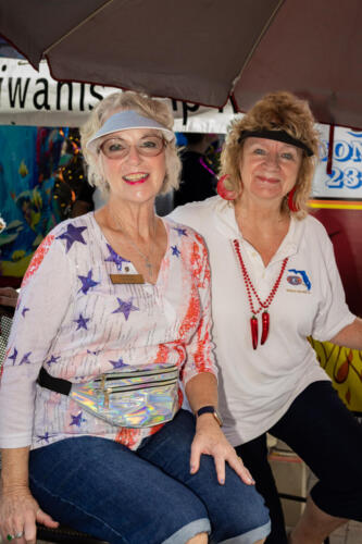 2022 Jerry Adams Chili Cookoff 42