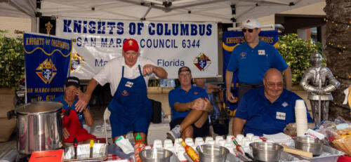 2022 Jerry Adams Chili Cookoff 43