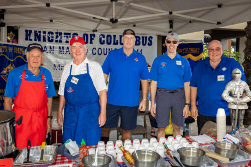 2022 Jerry Adams Chili Cookoff 44