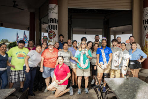 2022 Jerry Adams Chili Cookoff 46