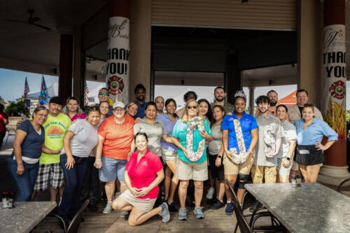 2022 Jerry Adams Chili Cookoff 47