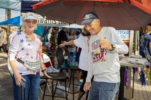 2022 Jerry Adams Chili Cookoff 50
