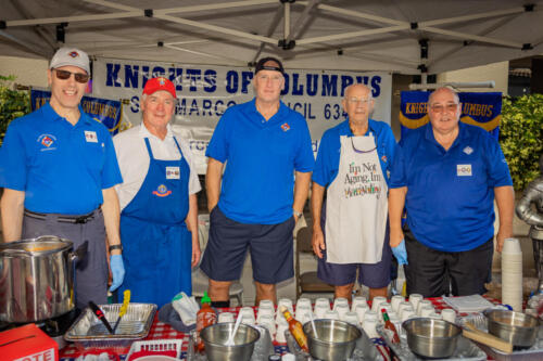 2022 Jerry Adams Chili Cookoff 51