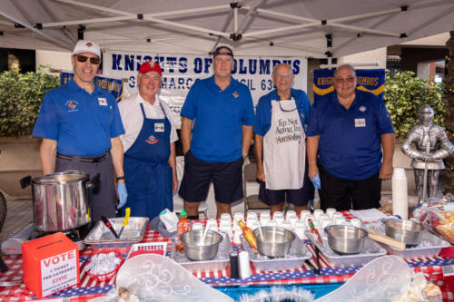 2022 Jerry Adams Chili Cookoff 52