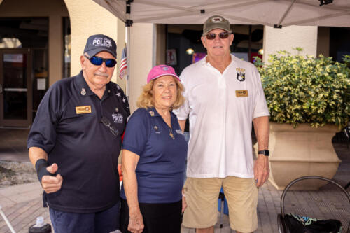2022 Jerry Adams Chili Cookoff 53