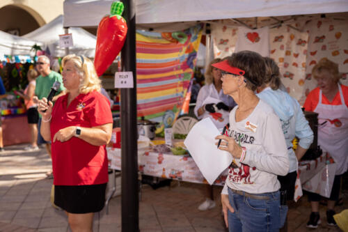2022 Jerry Adams Chili Cookoff 55