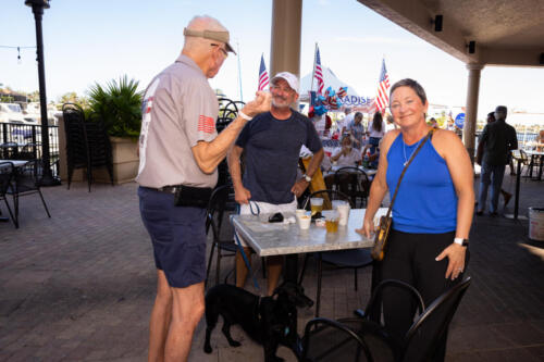 2022 Jerry Adams Chili Cookoff 65