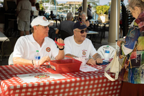 2022 Jerry Adams Chili Cookoff 66