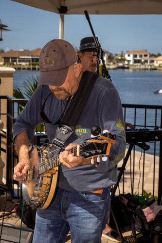 2022 Jerry Adams Chili Cookoff 68