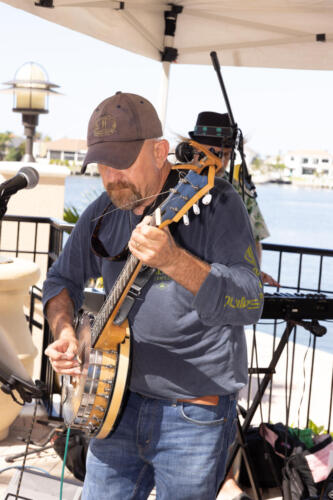 2022 Jerry Adams Chili Cookoff 69