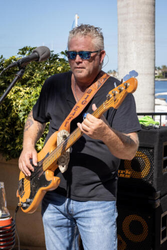 2022 Jerry Adams Chili Cookoff 71