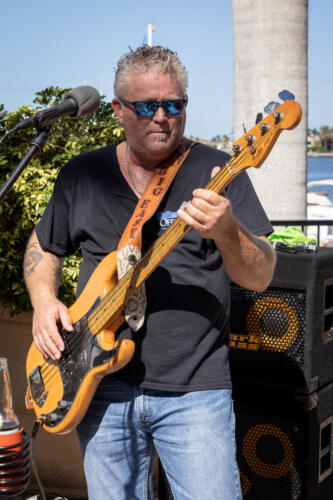 2022 Jerry Adams Chili Cookoff 72