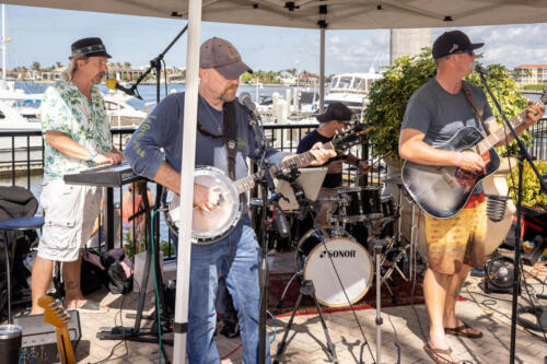 2022 Jerry Adams Chili Cookoff 74
