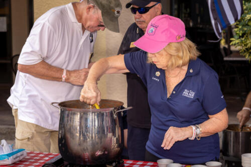 2022 Jerry Adams Chili Cookoff 75