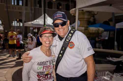 2022 Jerry Adams Chili Cookoff 82