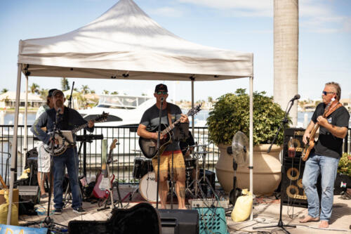 2022 Jerry Adams Chili Cookoff 84