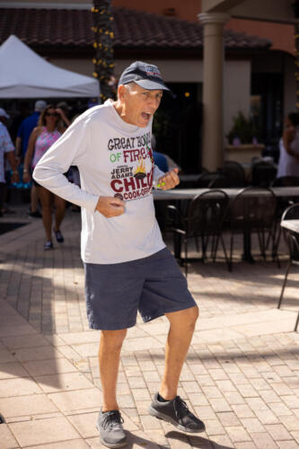 2022 Jerry Adams Chili Cookoff 85