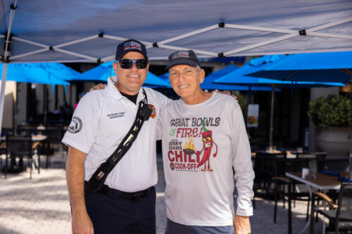 2022 Jerry Adams Chili Cookoff 86