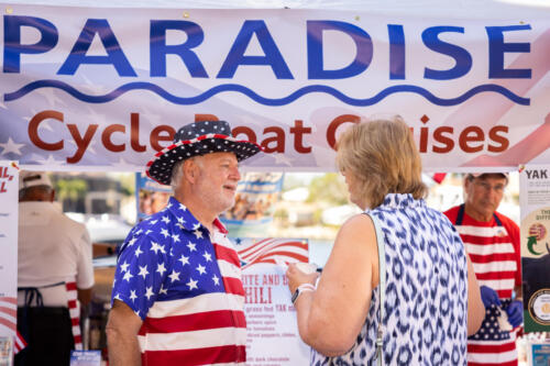 2022 Jerry Adams Chili Cookoff 87
