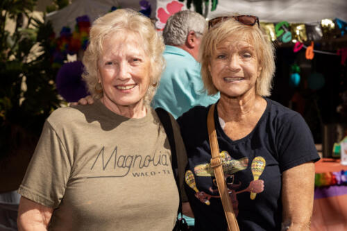 2022 Jerry Adams Chili Cookoff 89