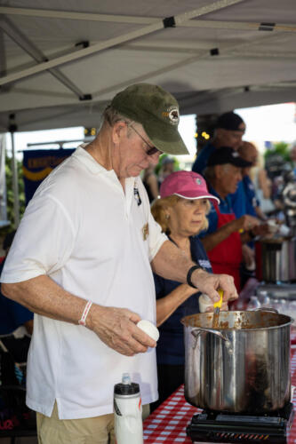 2022 Jerry Adams Chili Cookoff 96