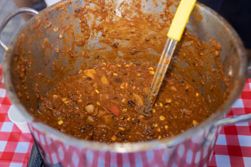 2022 Jerry Adams Chili Cookoff 98