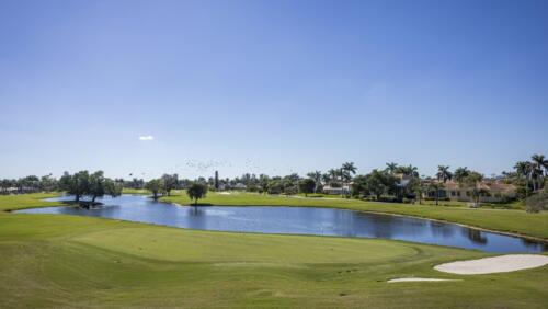 2025 MIFF Annual Luncheon 10