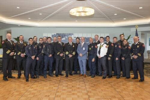 2025 MIFF Annual Luncheon 101