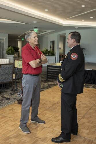 2025 MIFF Annual Luncheon 105