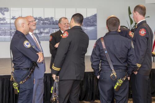 2025 MIFF Annual Luncheon 106