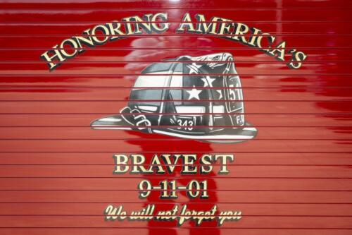 2025 MIFF Annual Luncheon 108