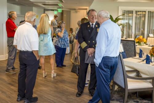 2025 MIFF Annual Luncheon 17