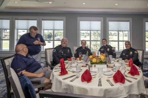 2025 MIFF Annual Luncheon 18